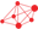 Frazemi
