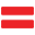 Kolokacije