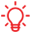 Metafore