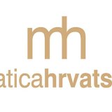 Uredništvo i autori Hrvatskoga pravopisa u povodu Izjave Predsjedništva Matice hrvatske od 7. svibnja 2013.