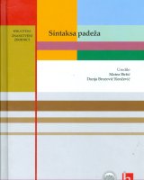 Sintaksa padeža